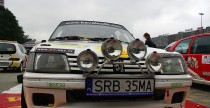 I Love Rally 2010